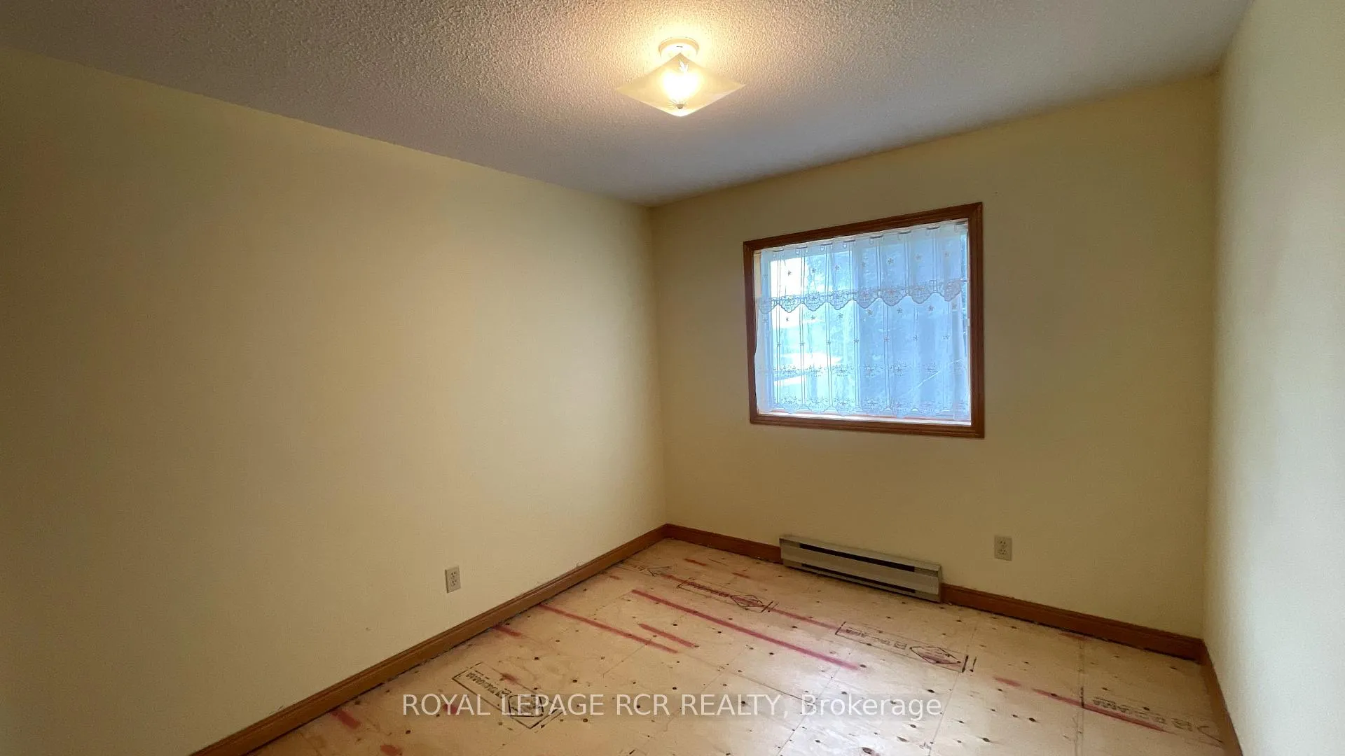 Photo 17 of 433403 4th Line, Amaranth, Rural Amaranth — HOMEH