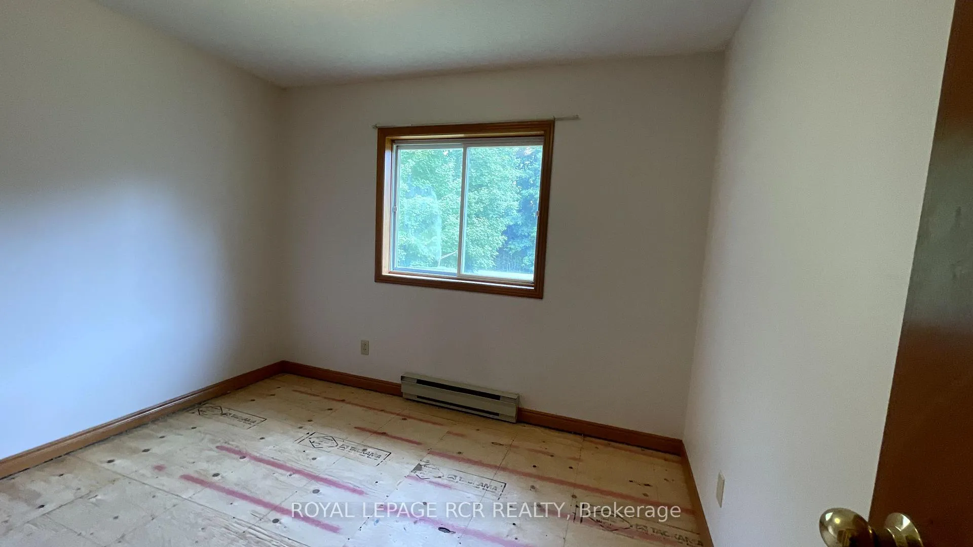 Photo 18 of 433403 4th Line, Amaranth, Rural Amaranth — HOMEH