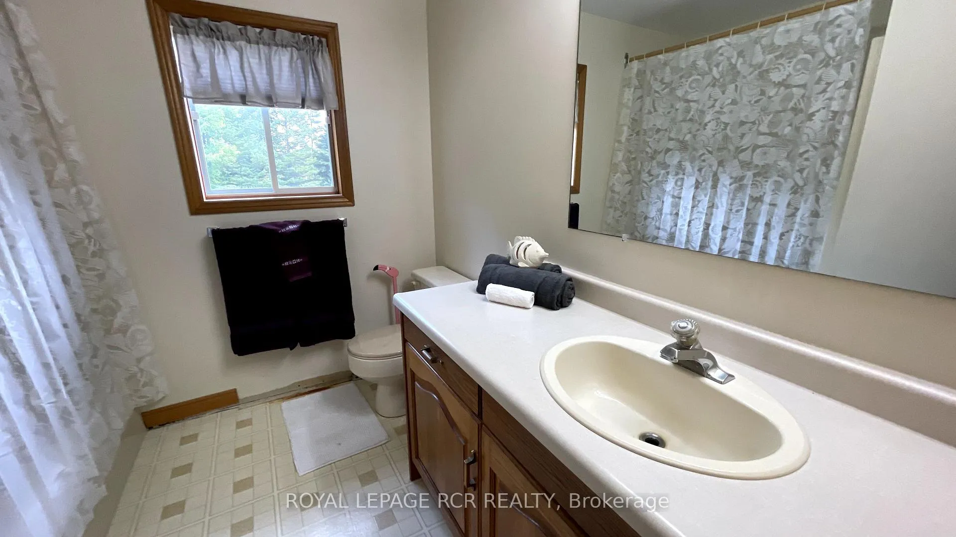 Photo 19 of 433403 4th Line, Amaranth, Rural Amaranth — HOMEH