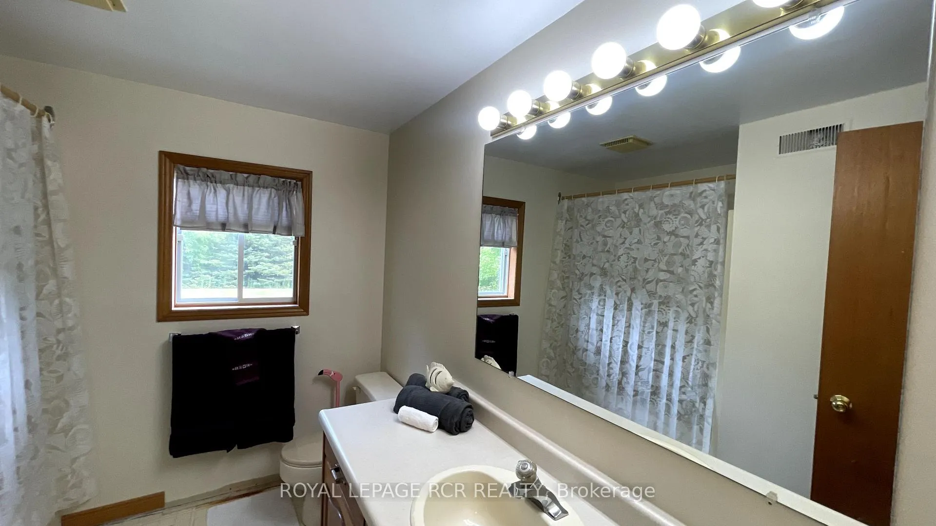 Photo 20 of 433403 4th Line, Amaranth, Rural Amaranth — HOMEH