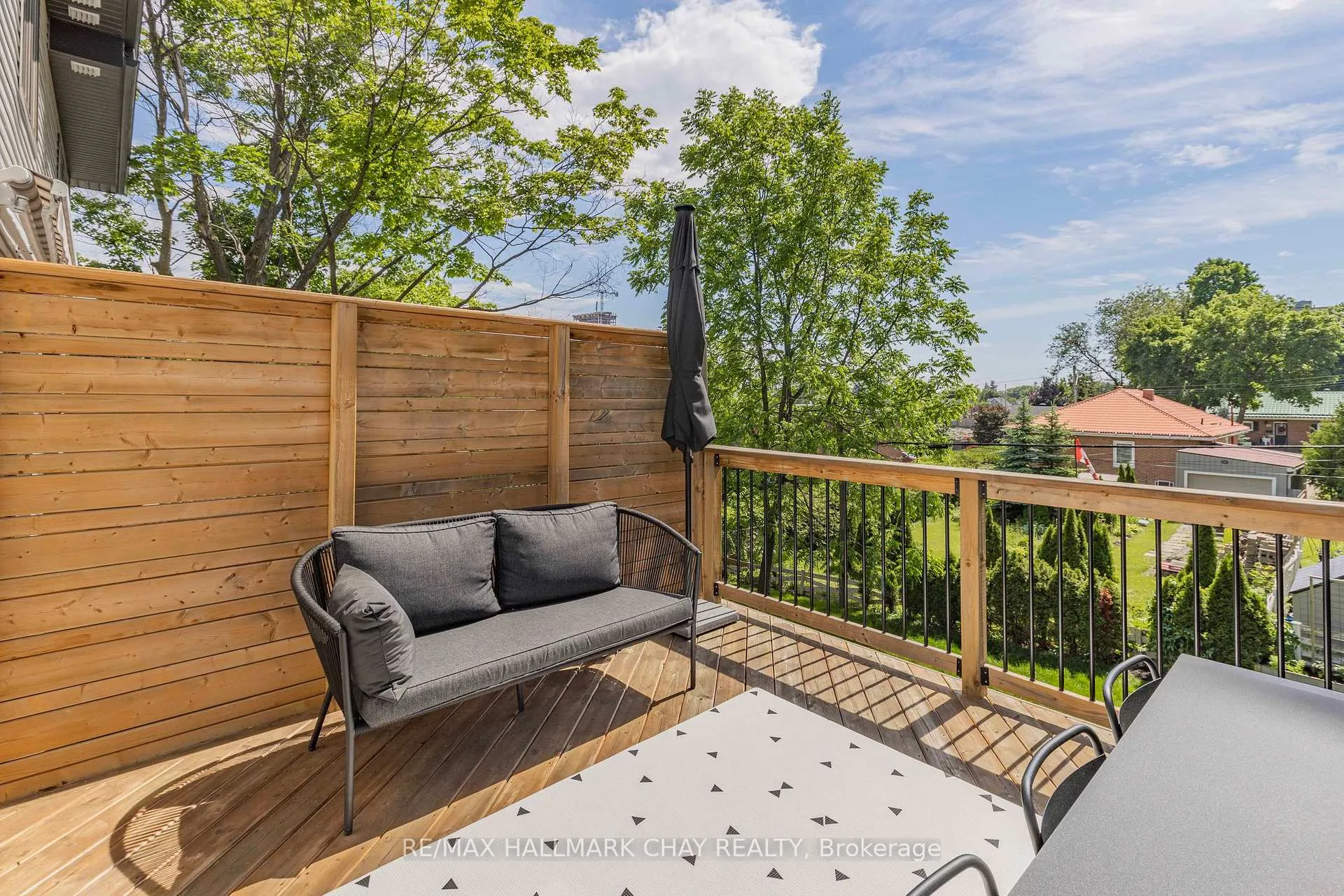 Photo 27 of 86 Clapperton Street, Barrie, Codrington — HOMEH