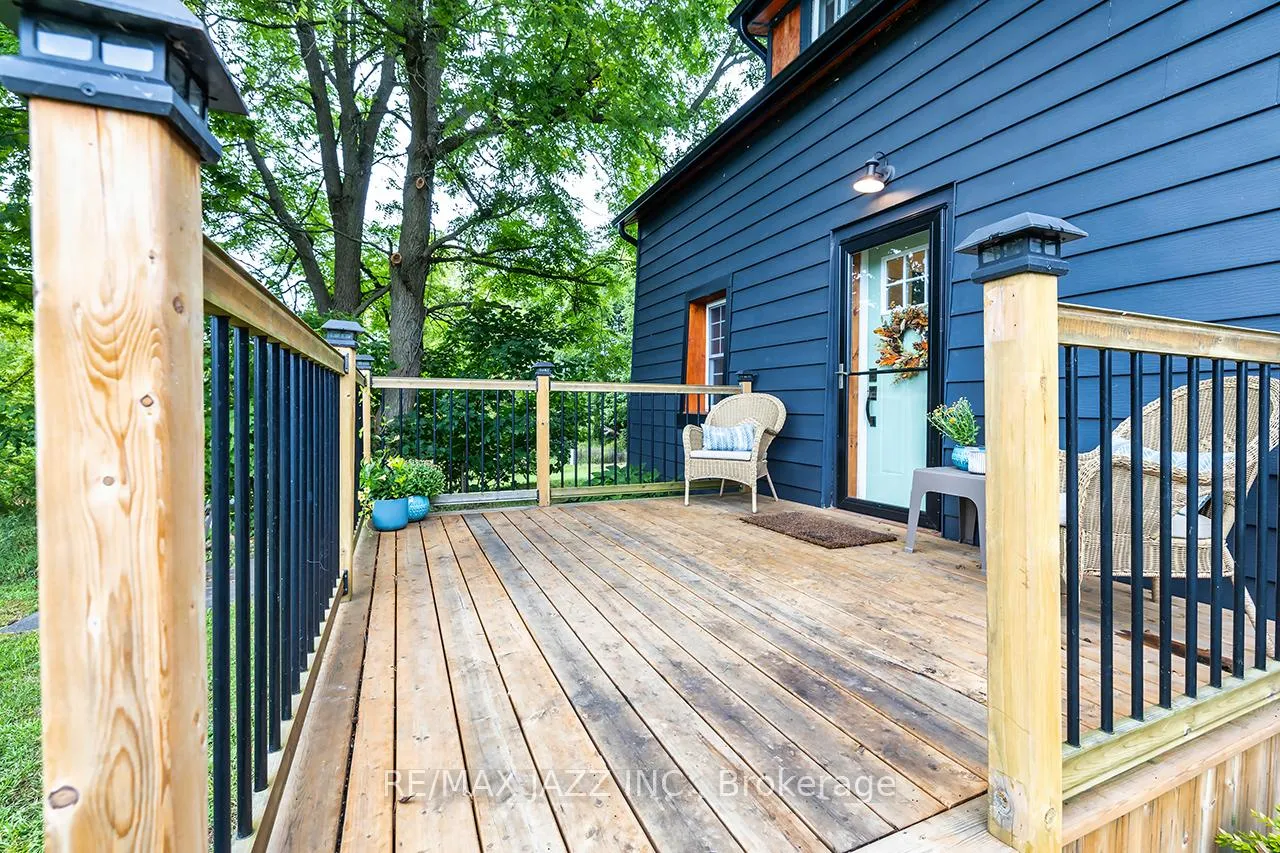 Photo 3 of 2929 Cornish Hollow Road, Hamilton Township, Rural Hamilton — HOMEH