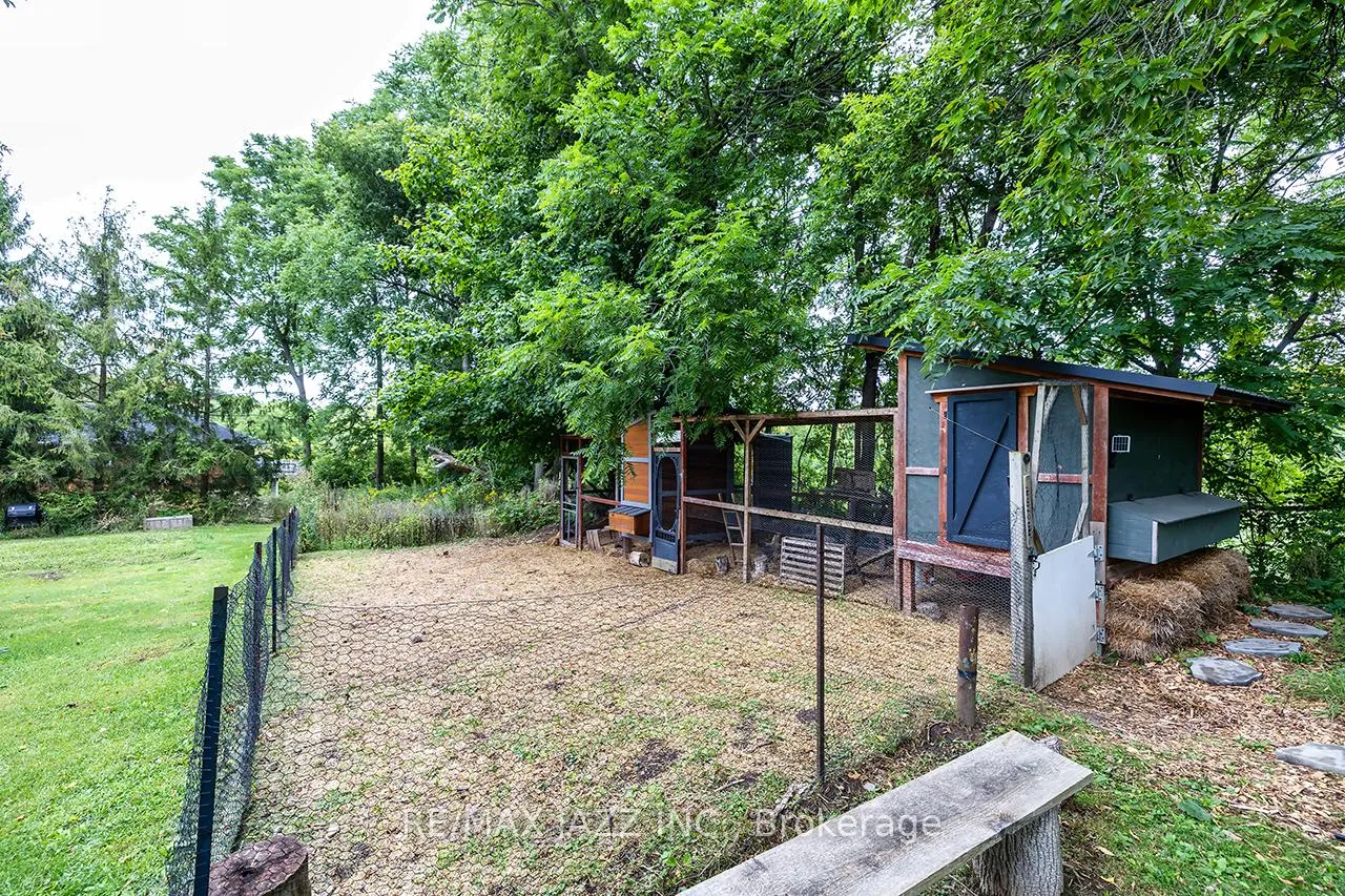Photo 6 of 2929 Cornish Hollow Road, Hamilton Township, Rural Hamilton — HOMEH
