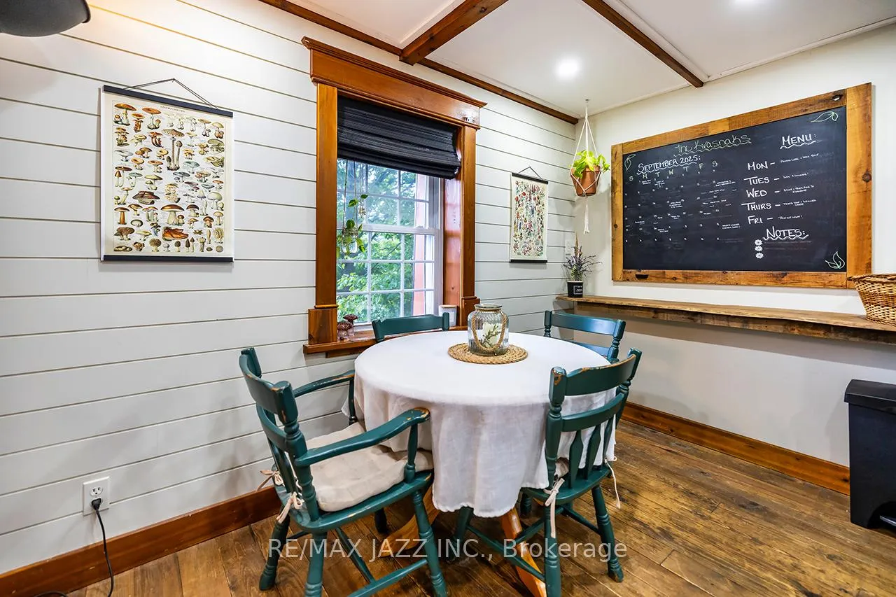 Photo 14 of 2929 Cornish Hollow Road, Hamilton Township, Rural Hamilton — HOMEH