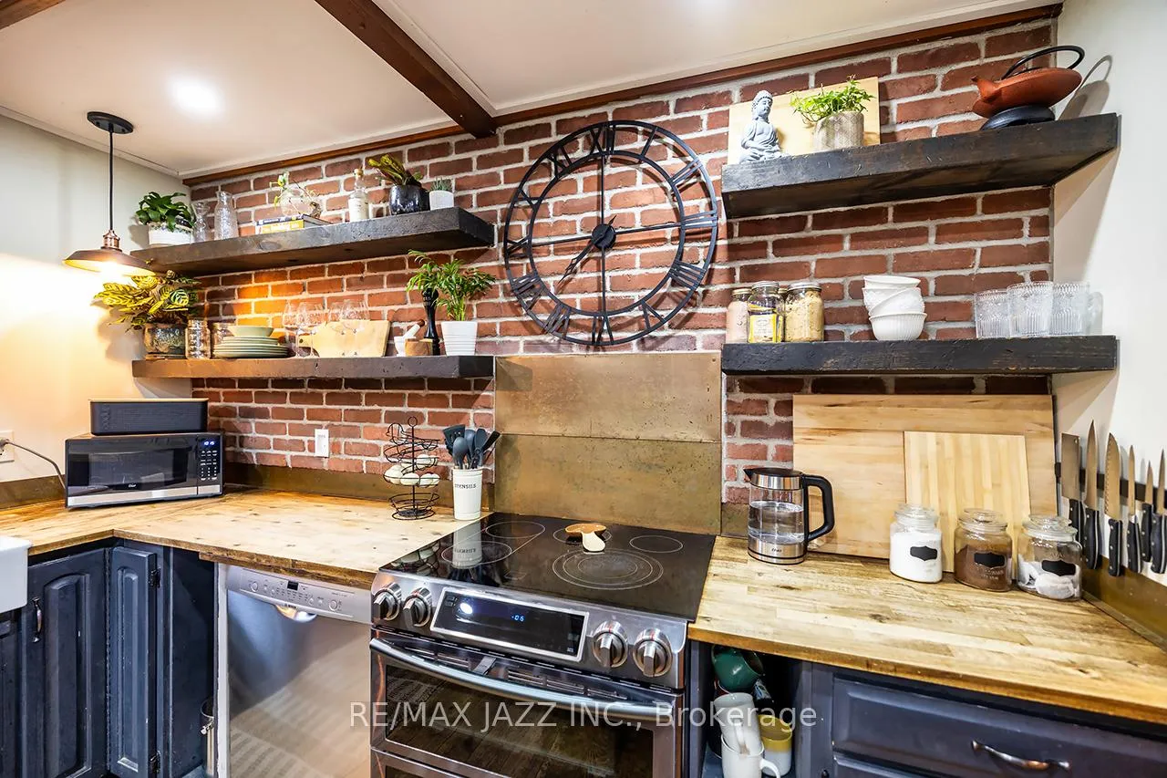 Photo 16 of 2929 Cornish Hollow Road, Hamilton Township, Rural Hamilton — HOMEH