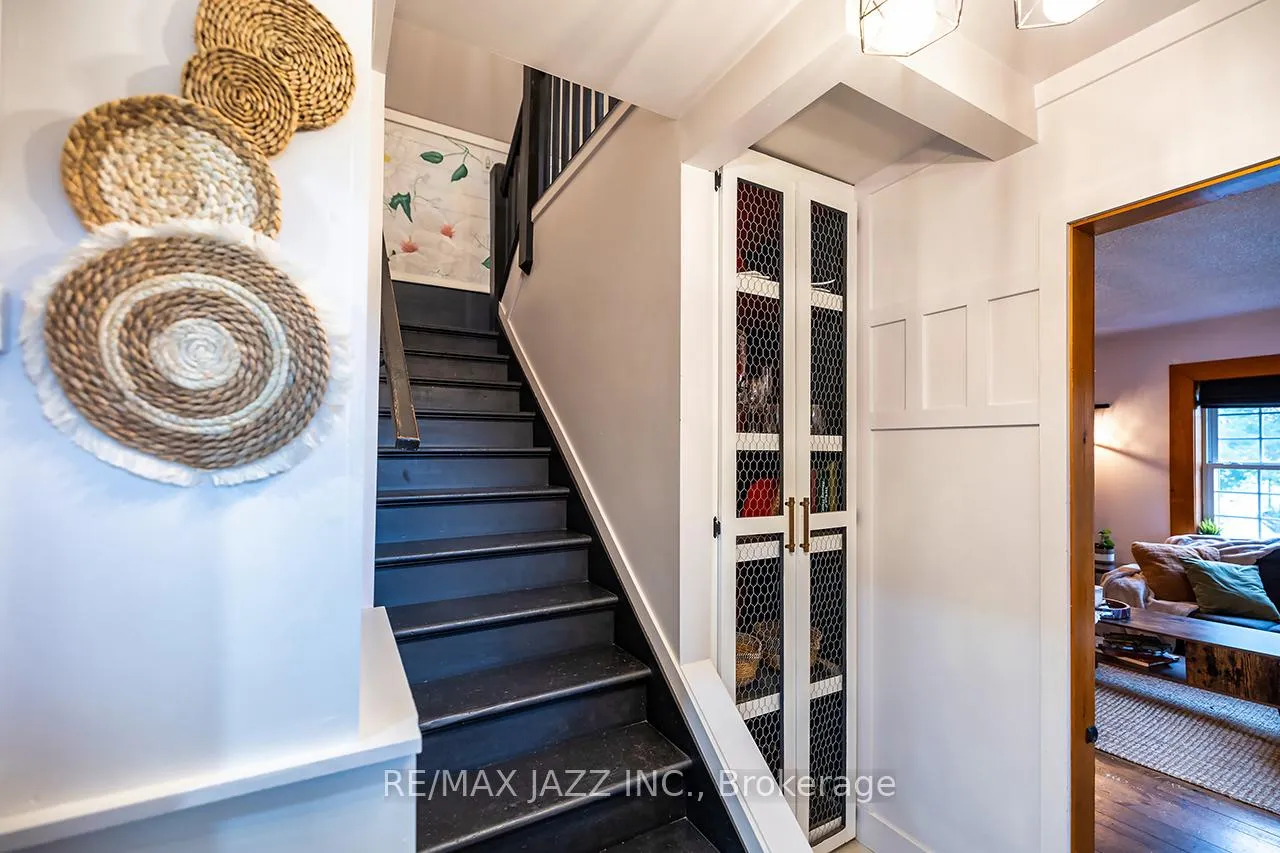 Photo 18 of 2929 Cornish Hollow Road, Hamilton Township, Rural Hamilton — HOMEH