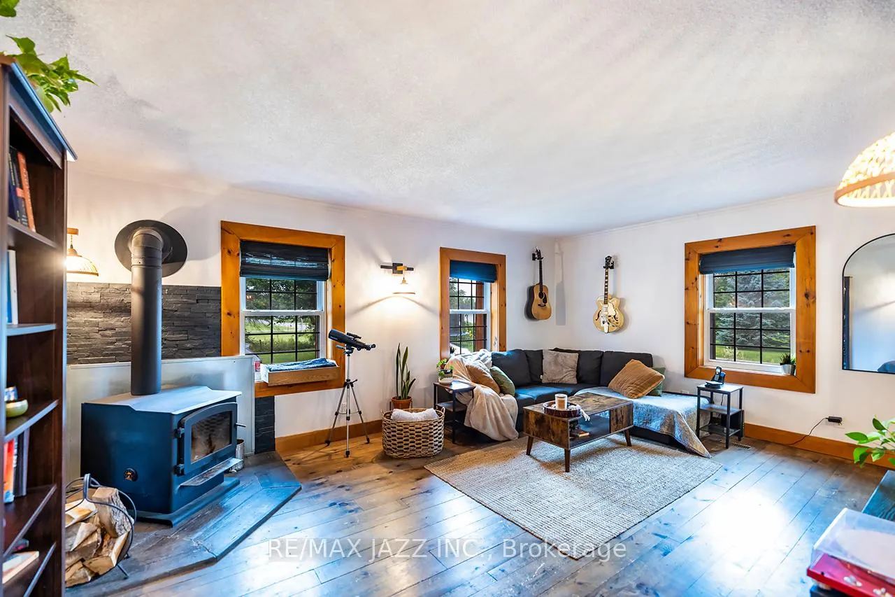 Photo 19 of 2929 Cornish Hollow Road, Hamilton Township, Rural Hamilton — HOMEH