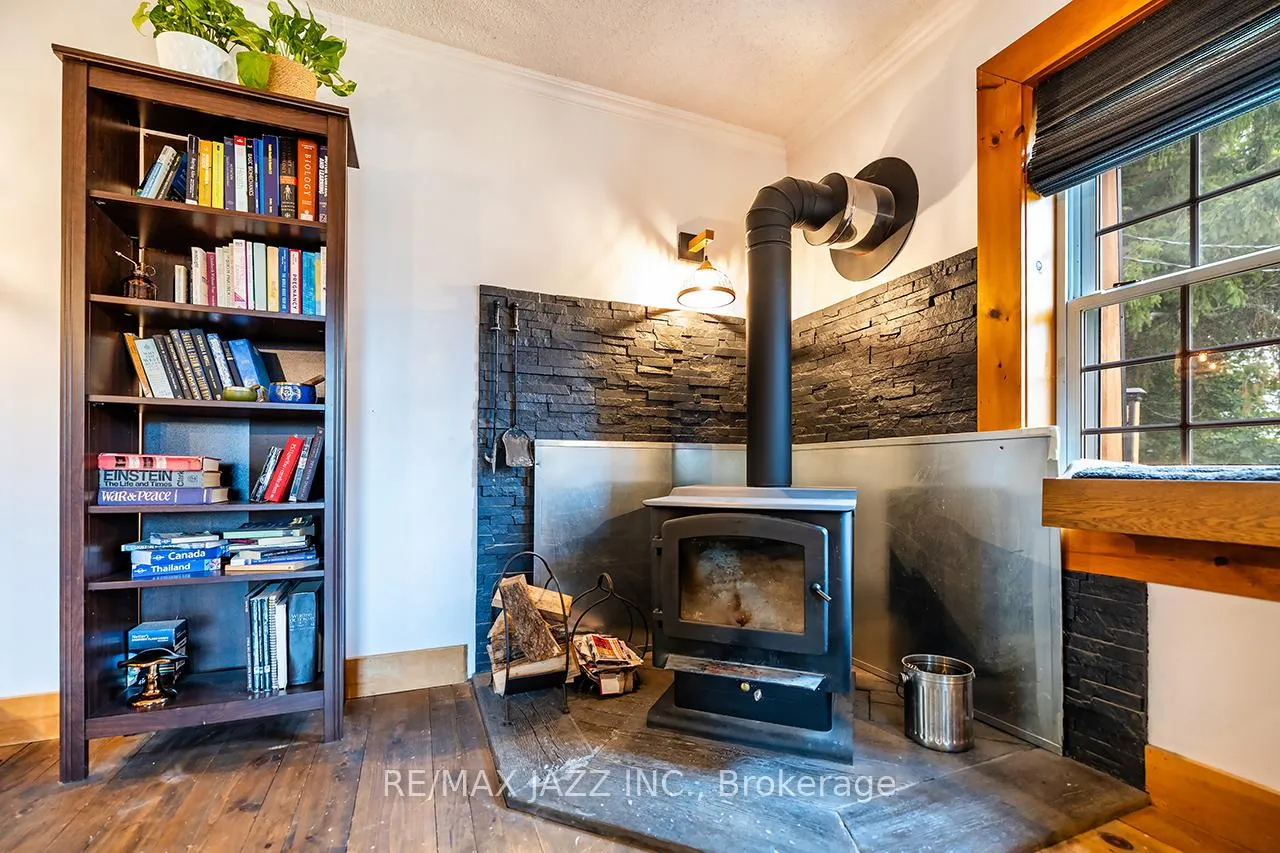 Photo 20 of 2929 Cornish Hollow Road, Hamilton Township, Rural Hamilton — HOMEH