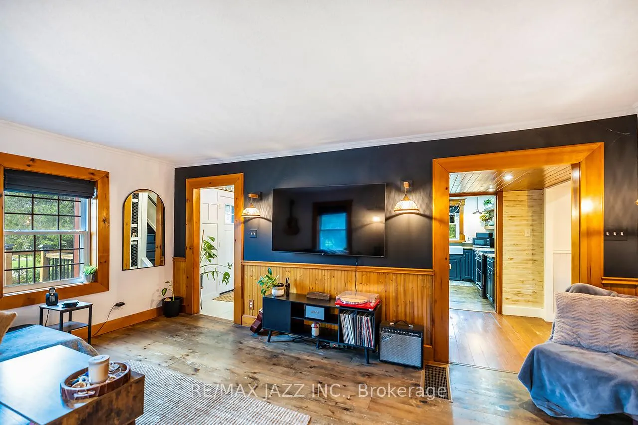 Photo 21 of 2929 Cornish Hollow Road, Hamilton Township, Rural Hamilton — HOMEH