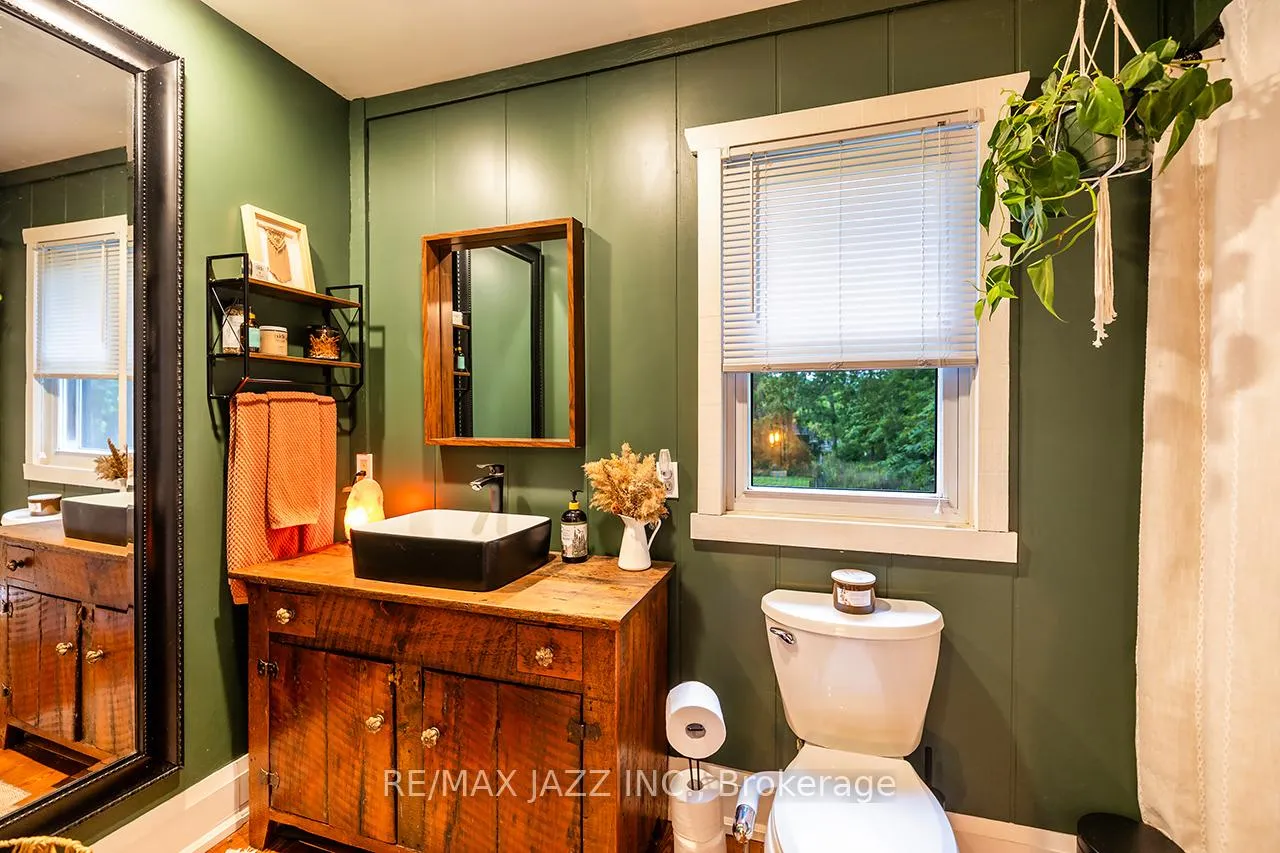 Photo 22 of 2929 Cornish Hollow Road, Hamilton Township, Rural Hamilton — HOMEH
