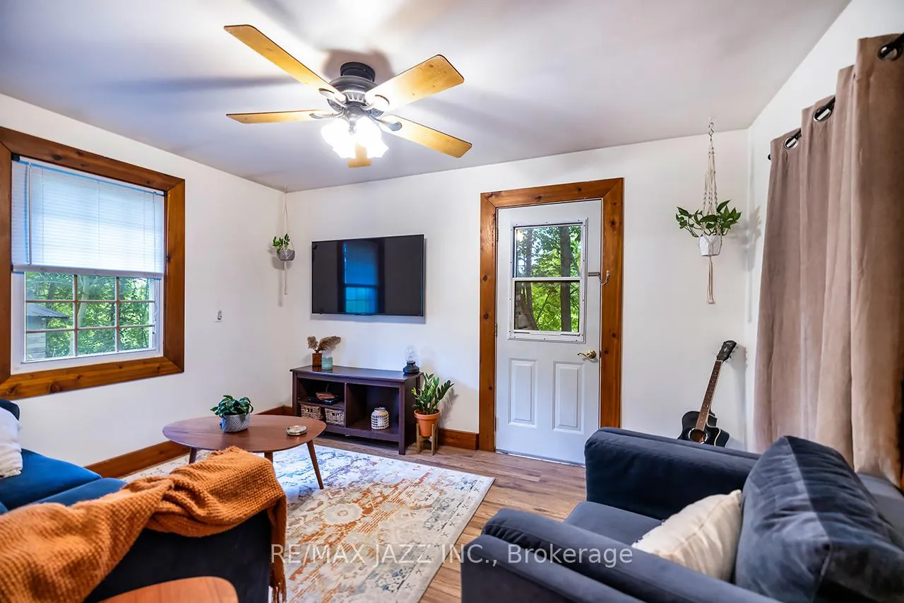 Photo 23 of 2929 Cornish Hollow Road, Hamilton Township, Rural Hamilton — HOMEH