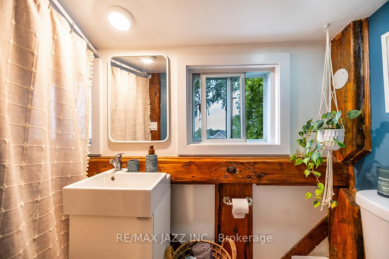 Photo 27 of 2929 Cornish Hollow Road, Hamilton Township, Rural Hamilton — HOMEH