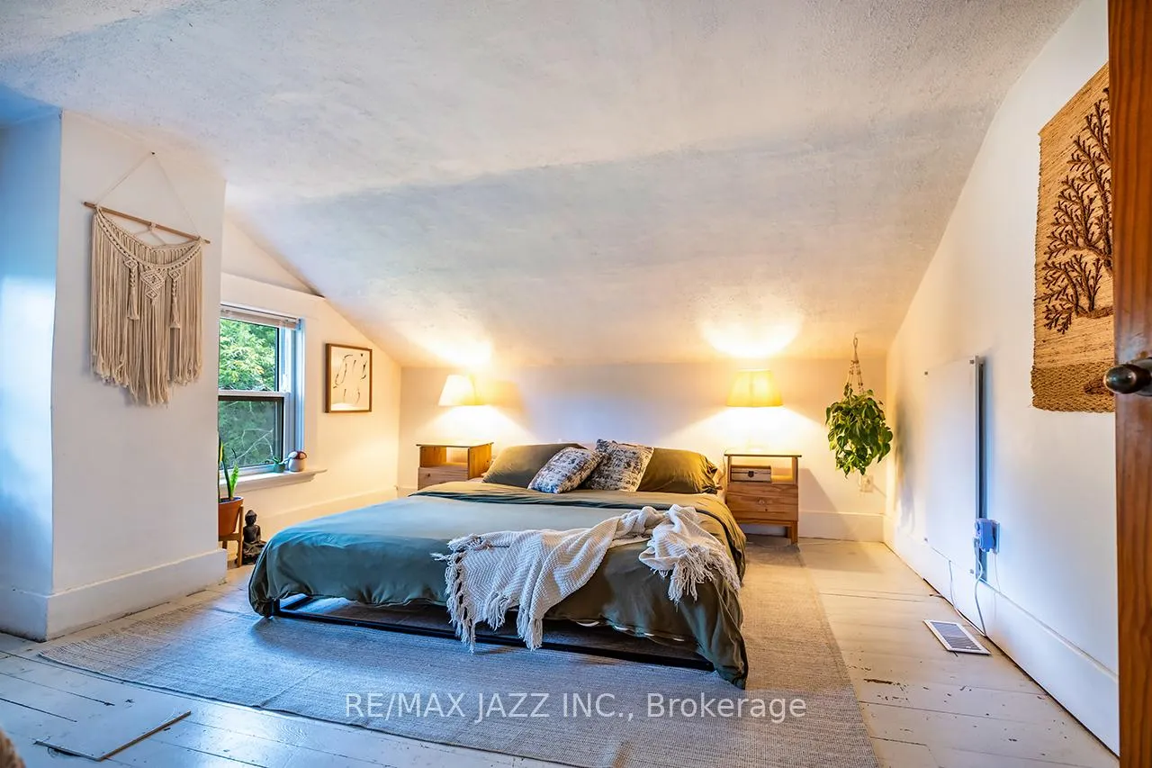 Photo 30 of 2929 Cornish Hollow Road, Hamilton Township, Rural Hamilton — HOMEH