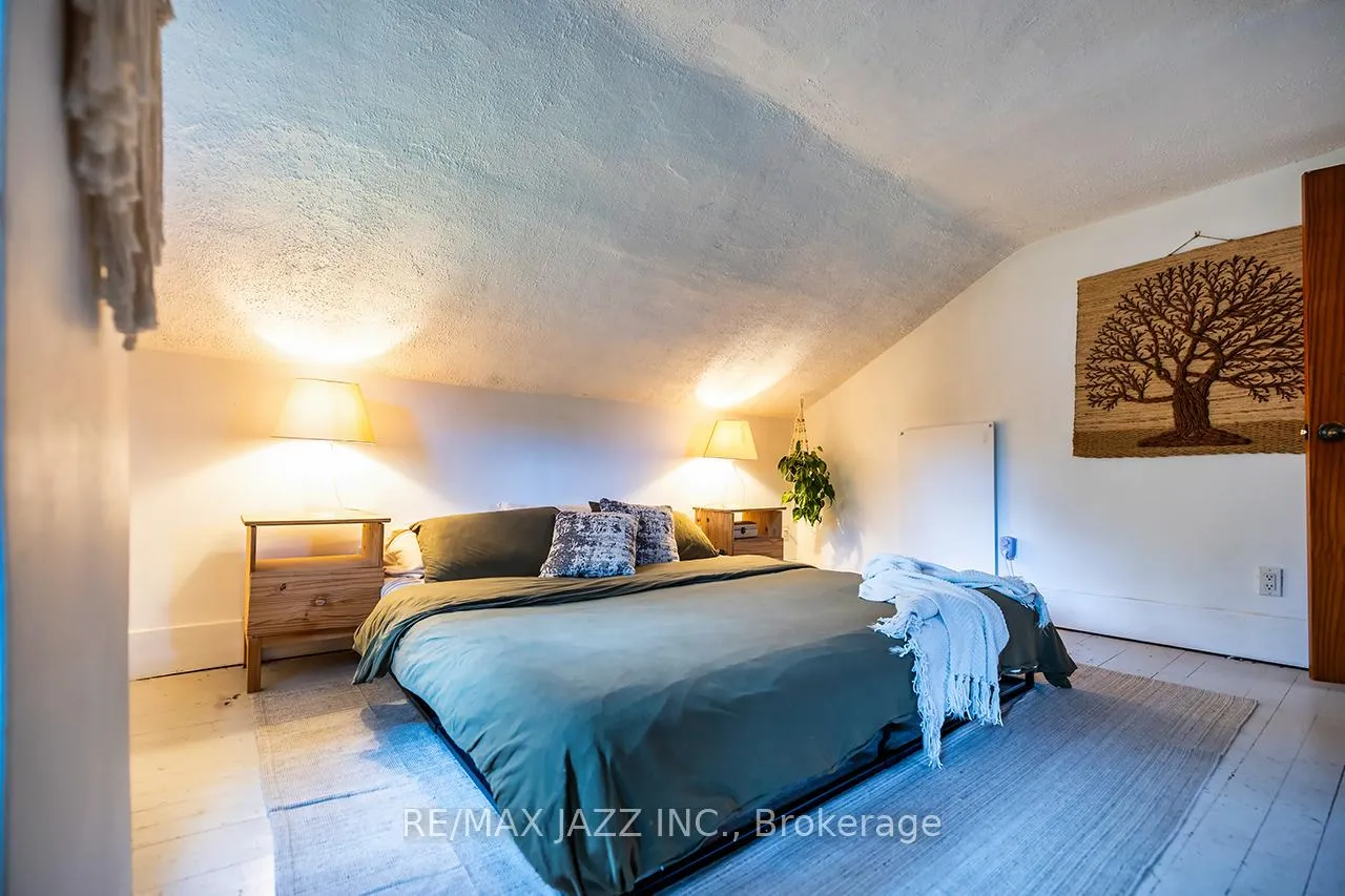 Photo 31 of 2929 Cornish Hollow Road, Hamilton Township, Rural Hamilton — HOMEH