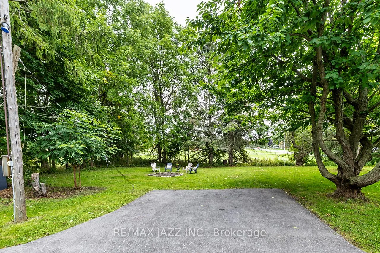Photo 32 of 2929 Cornish Hollow Road, Hamilton Township, Rural Hamilton — HOMEH