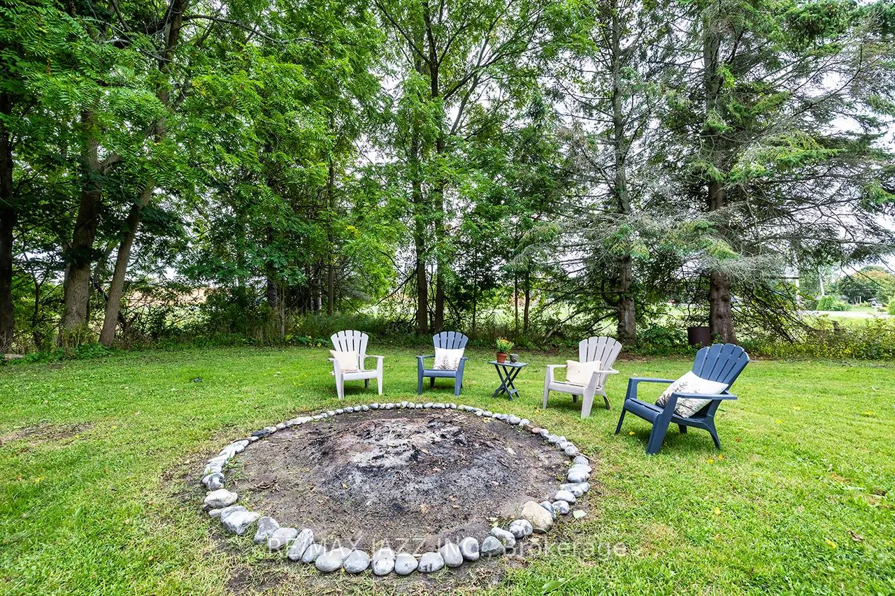 Photo 33 of 2929 Cornish Hollow Road, Hamilton Township, Rural Hamilton — HOMEH
