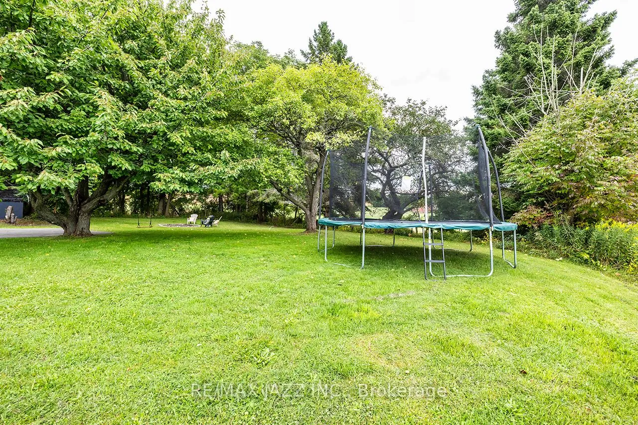 Photo 34 of 2929 Cornish Hollow Road, Hamilton Township, Rural Hamilton — HOMEH