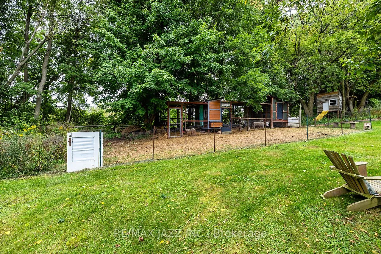 Photo 35 of 2929 Cornish Hollow Road, Hamilton Township, Rural Hamilton — HOMEH