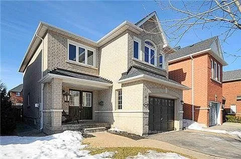 Photo 1 of 2094 Frontier Drive, Oakville, West Oak Trails — HOMEH