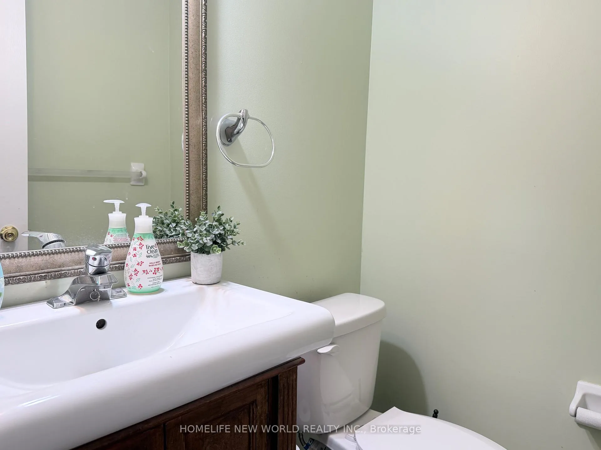 Photo 11 of 2094 Frontier Drive, Oakville, West Oak Trails — HOMEH