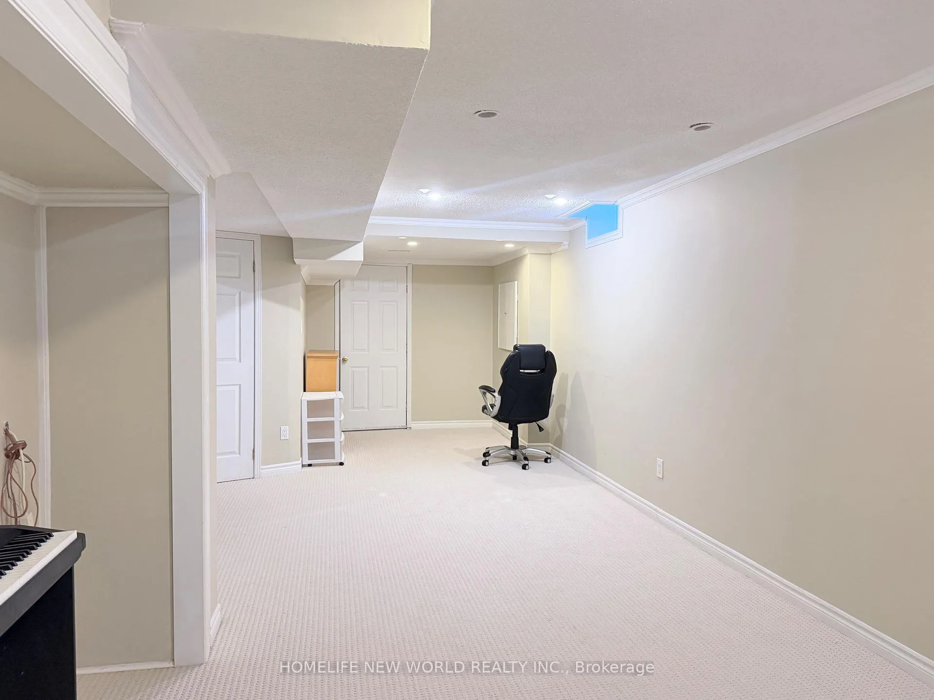 Photo 16 of 2094 Frontier Drive, Oakville, West Oak Trails — HOMEH