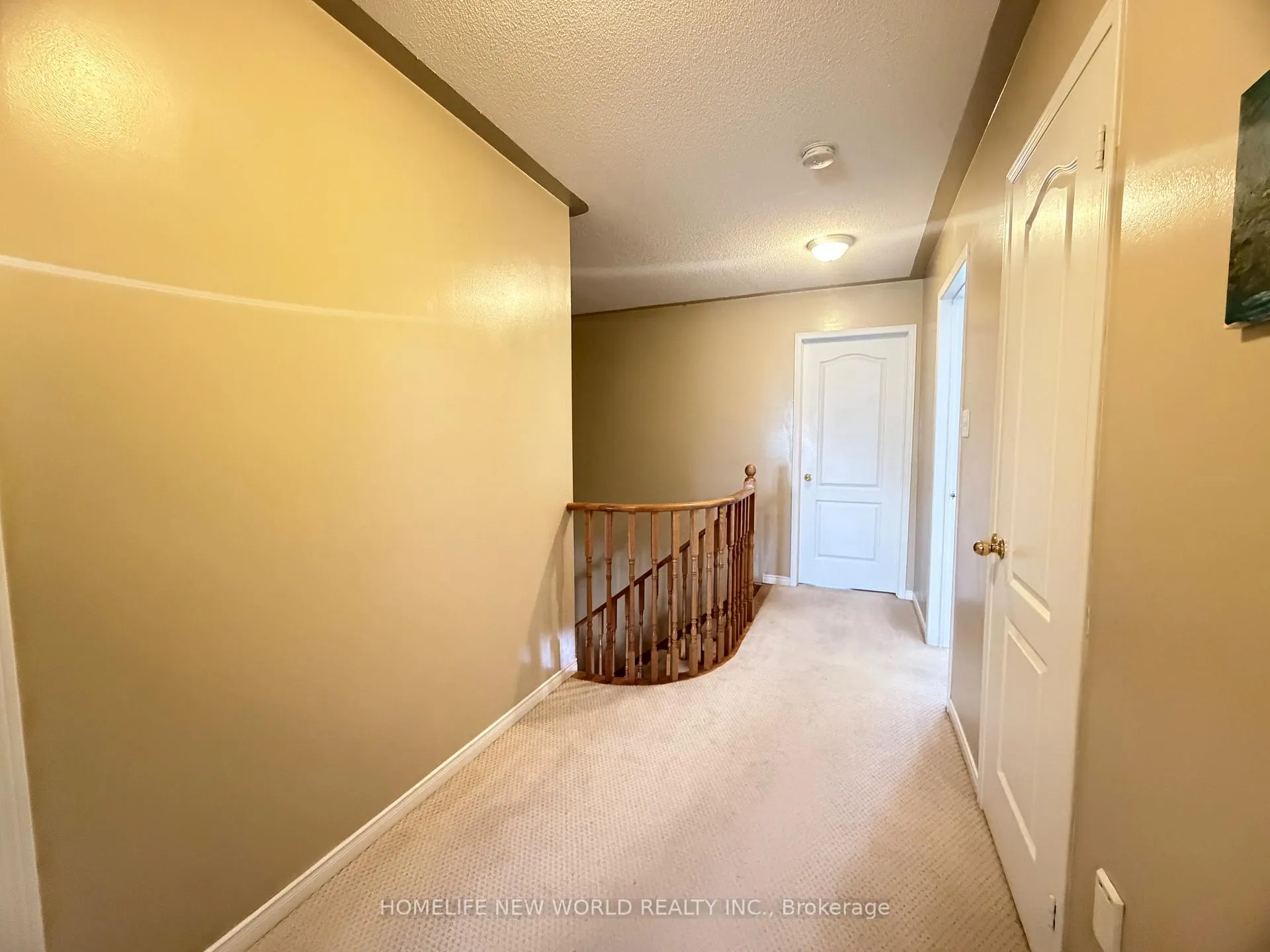 Photo 19 of 2094 Frontier Drive, Oakville, West Oak Trails — HOMEH