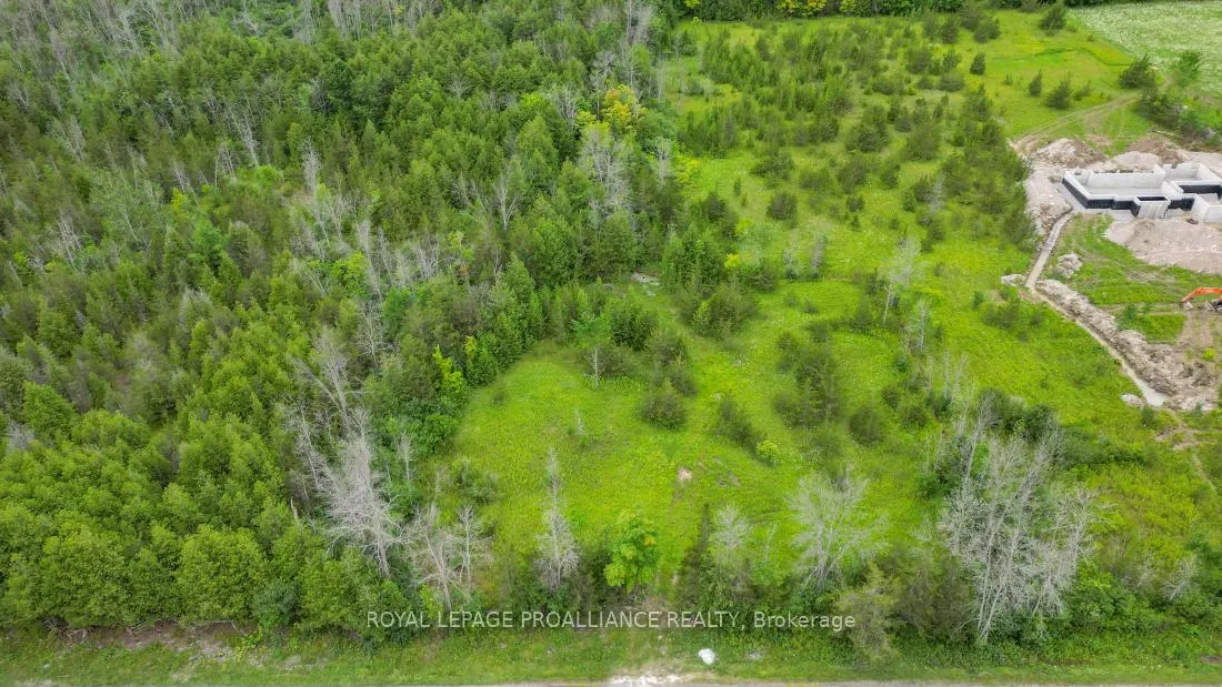 Photo 1 of Weese Road, Tyendinaga, Tyendinaga Township — HOMEH