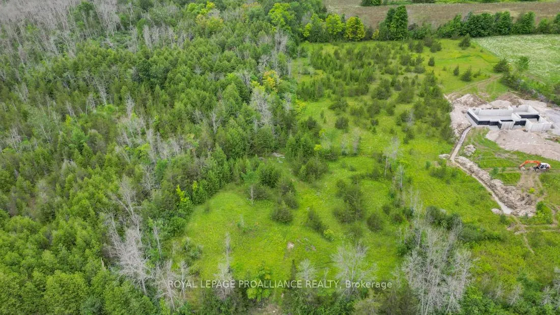 Photo 2 of Weese Road, Tyendinaga, Tyendinaga Township — HOMEH