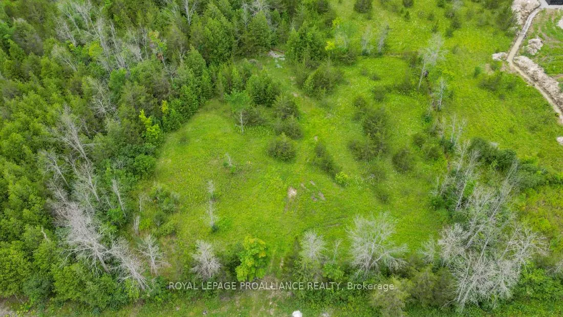 Photo 3 of Weese Road, Tyendinaga, Tyendinaga Township — HOMEH