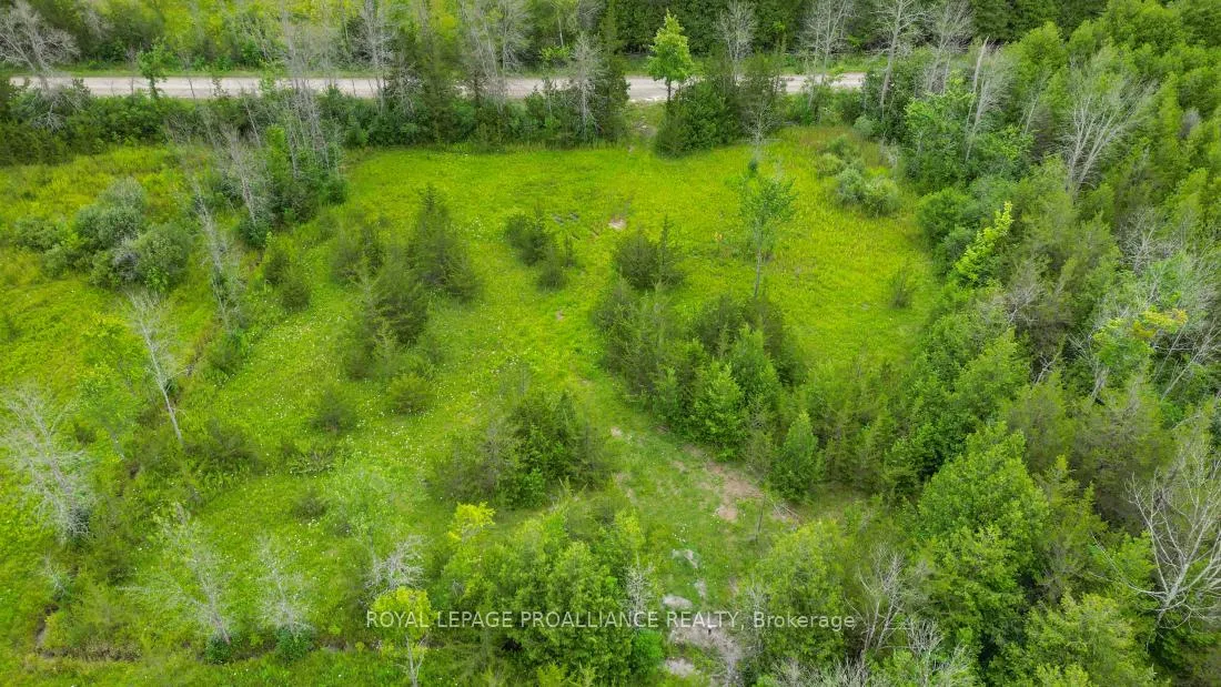 Photo 4 of Weese Road, Tyendinaga, Tyendinaga Township — HOMEH