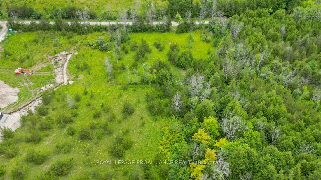 Photo 5 of Weese Road, Tyendinaga, Tyendinaga Township — HOMEH