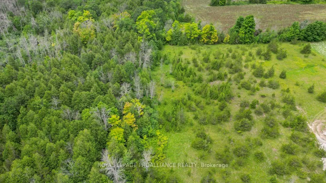Photo 6 of Weese Road, Tyendinaga, Tyendinaga Township — HOMEH