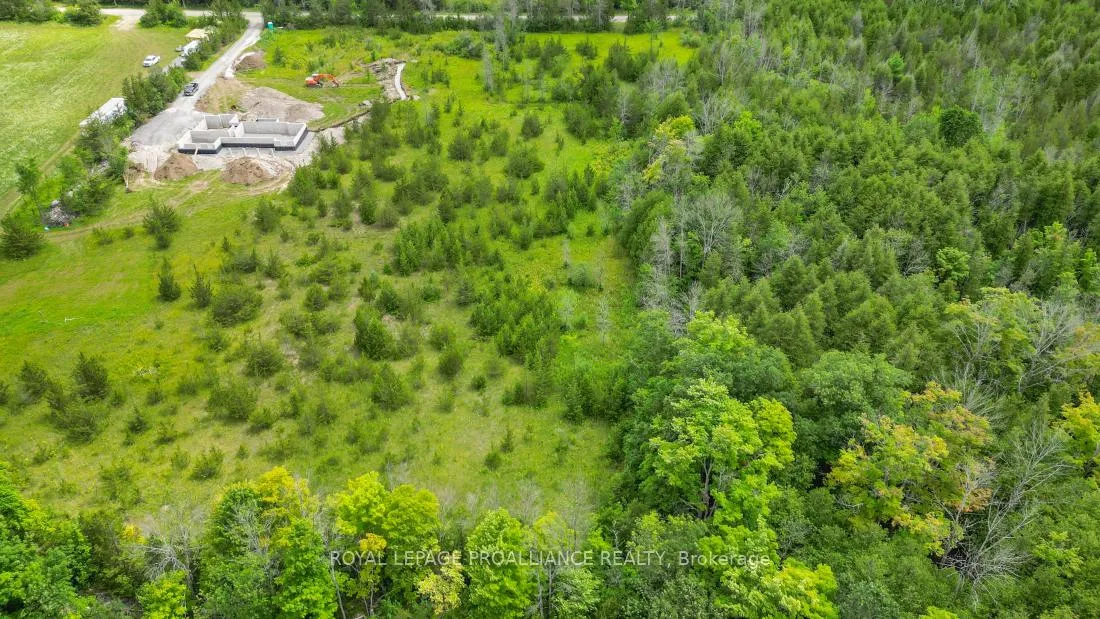 Photo 7 of Weese Road, Tyendinaga, Tyendinaga Township — HOMEH
