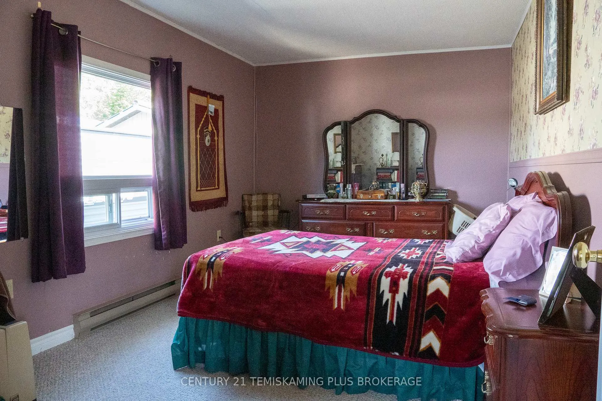 Photo 8 of 26 Hillcrest Drive, Temagami — HOMEH
