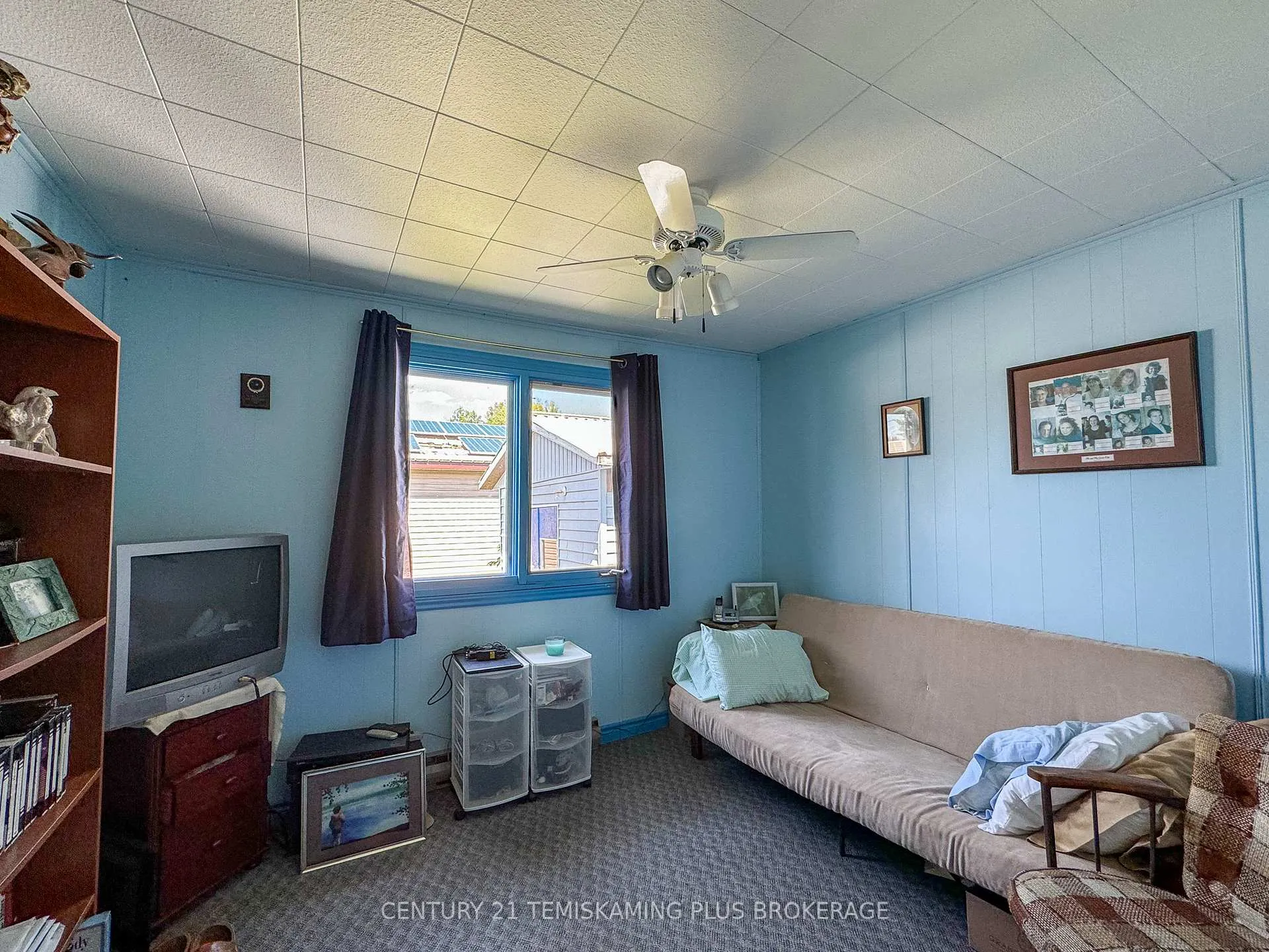 Photo 9 of 26 Hillcrest Drive, Temagami — HOMEH