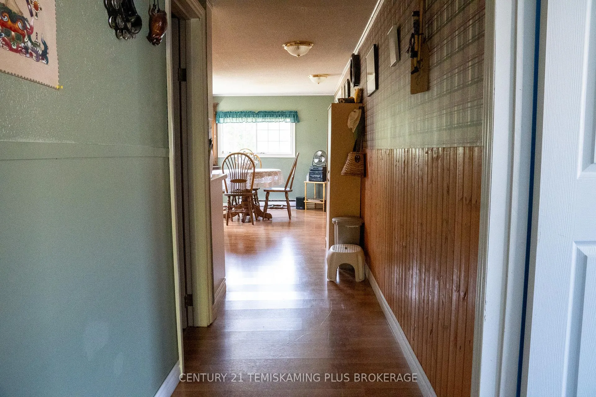 Photo 14 of 26 Hillcrest Drive, Temagami — HOMEH