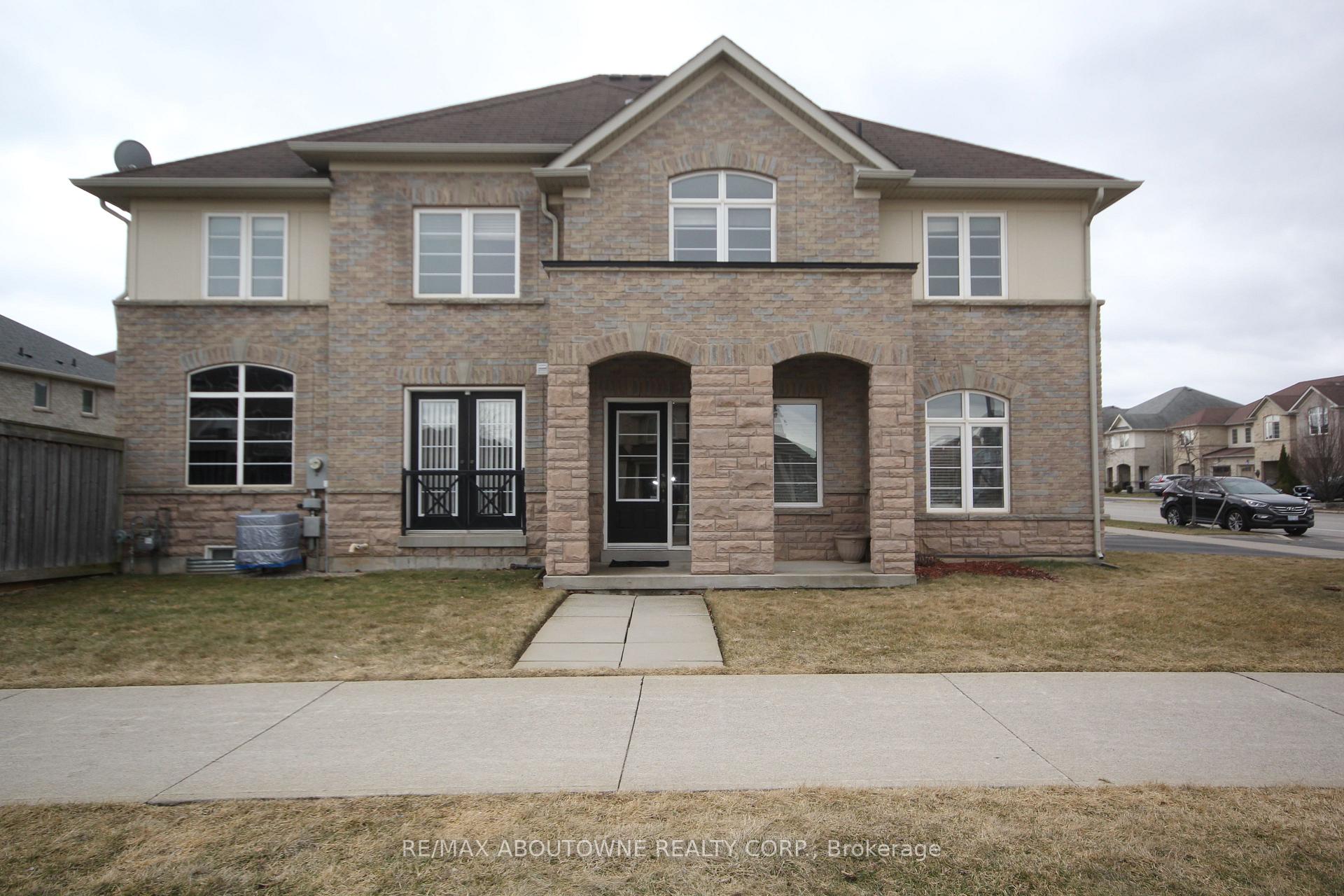 Photo 1 of 4248 Thomas Alton Boulevard, Burlington, Alton — HOMEH