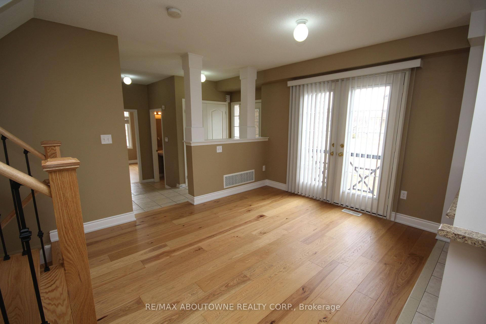 Photo 7 of 4248 Thomas Alton Boulevard, Burlington, Alton — HOMEH