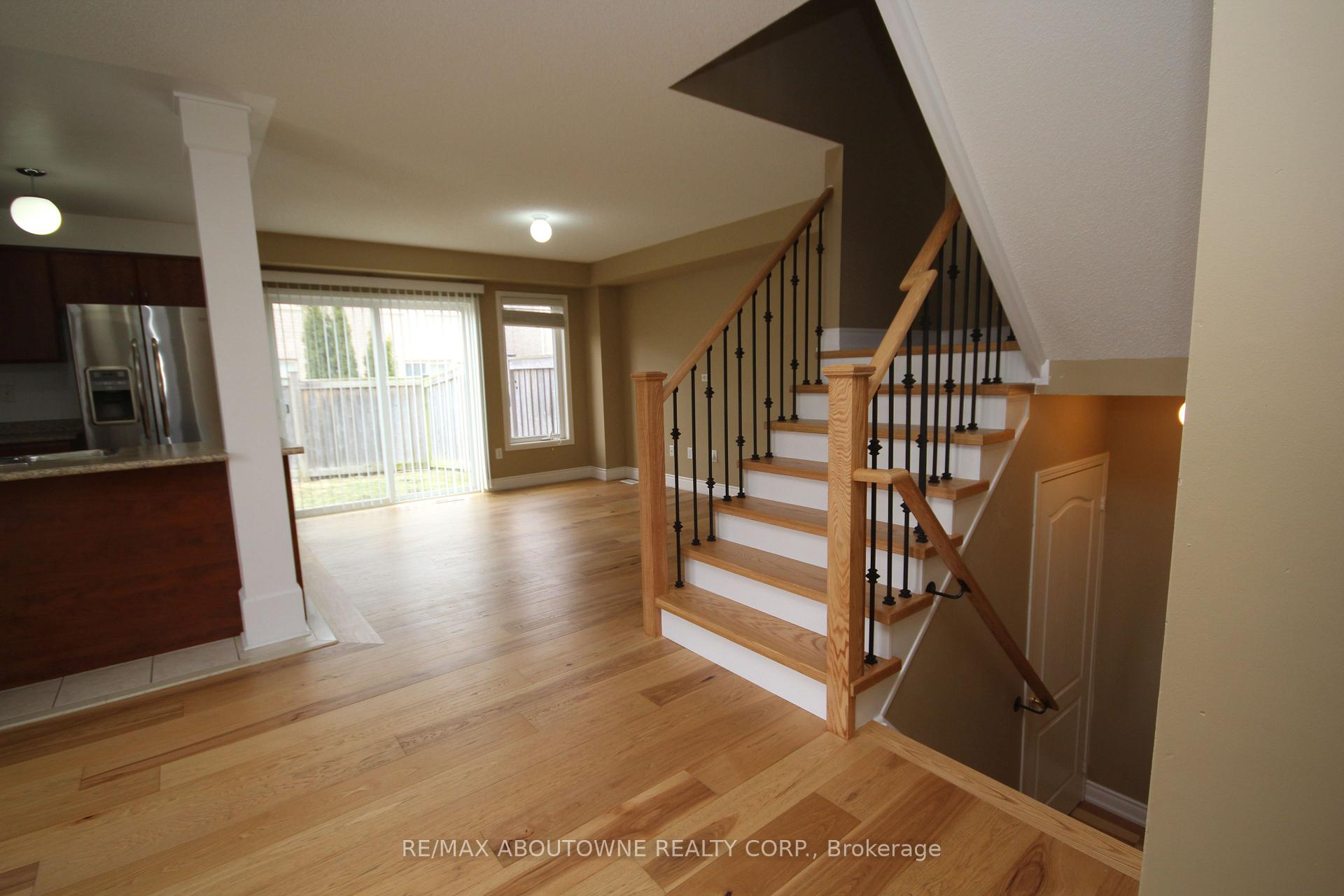 Photo 8 of 4248 Thomas Alton Boulevard, Burlington, Alton — HOMEH