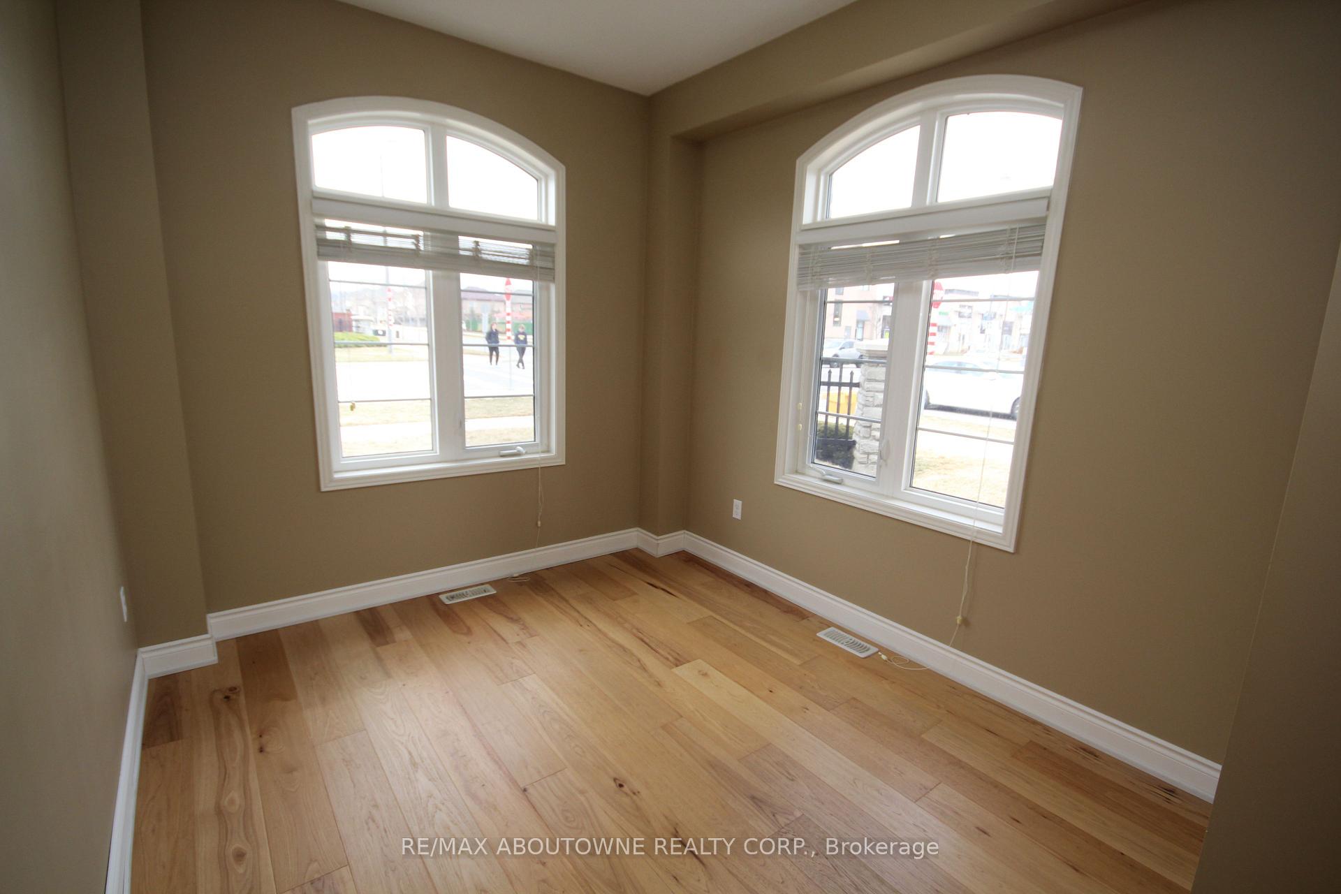 Photo 14 of 4248 Thomas Alton Boulevard, Burlington, Alton — HOMEH