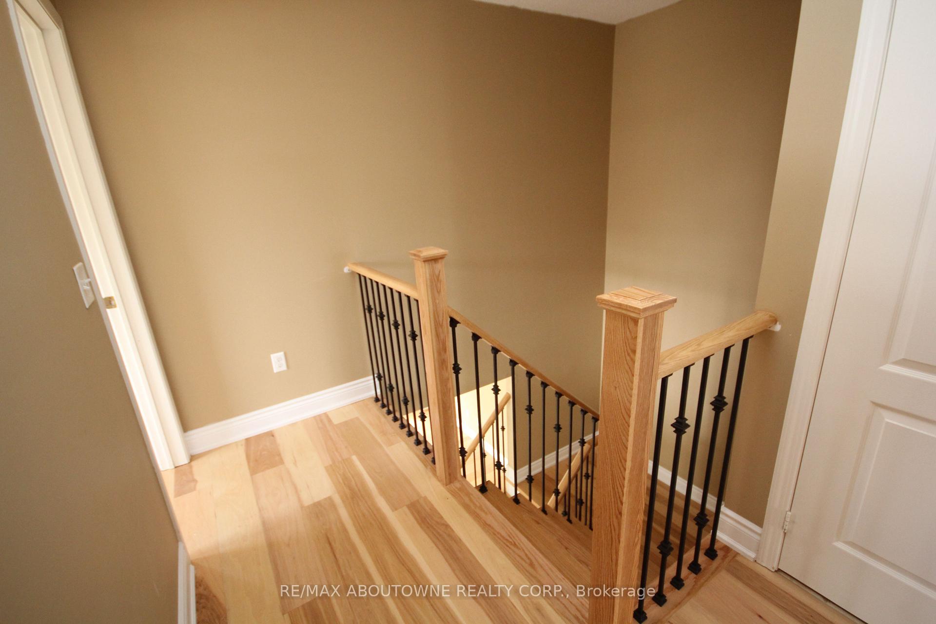 Photo 16 of 4248 Thomas Alton Boulevard, Burlington, Alton — HOMEH