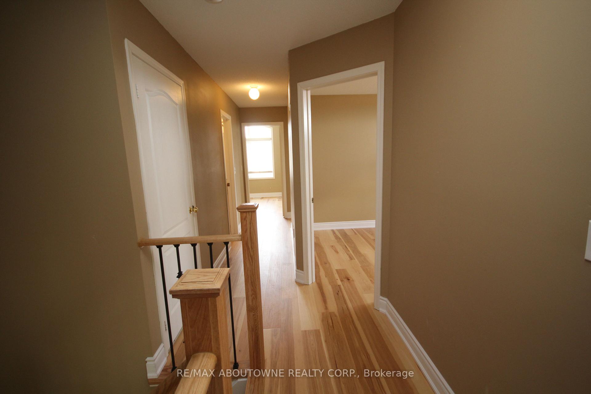 Photo 17 of 4248 Thomas Alton Boulevard, Burlington, Alton — HOMEH