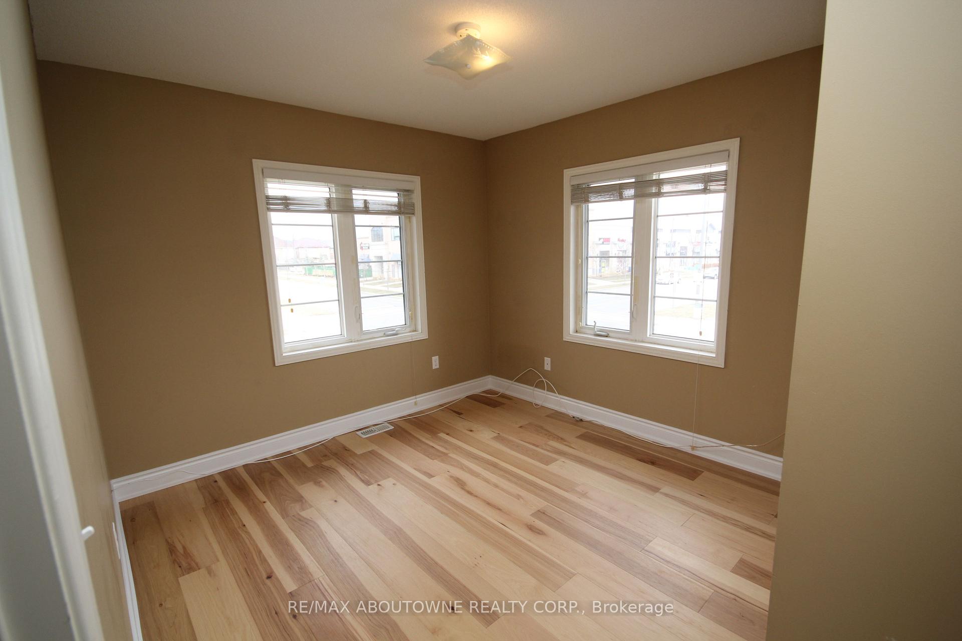 Photo 26 of 4248 Thomas Alton Boulevard, Burlington, Alton — HOMEH