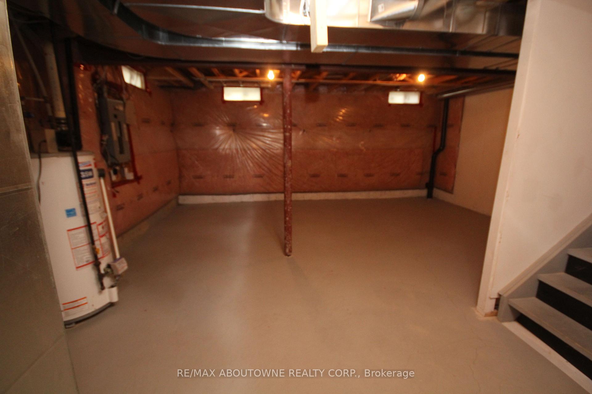 Photo 28 of 4248 Thomas Alton Boulevard, Burlington, Alton — HOMEH