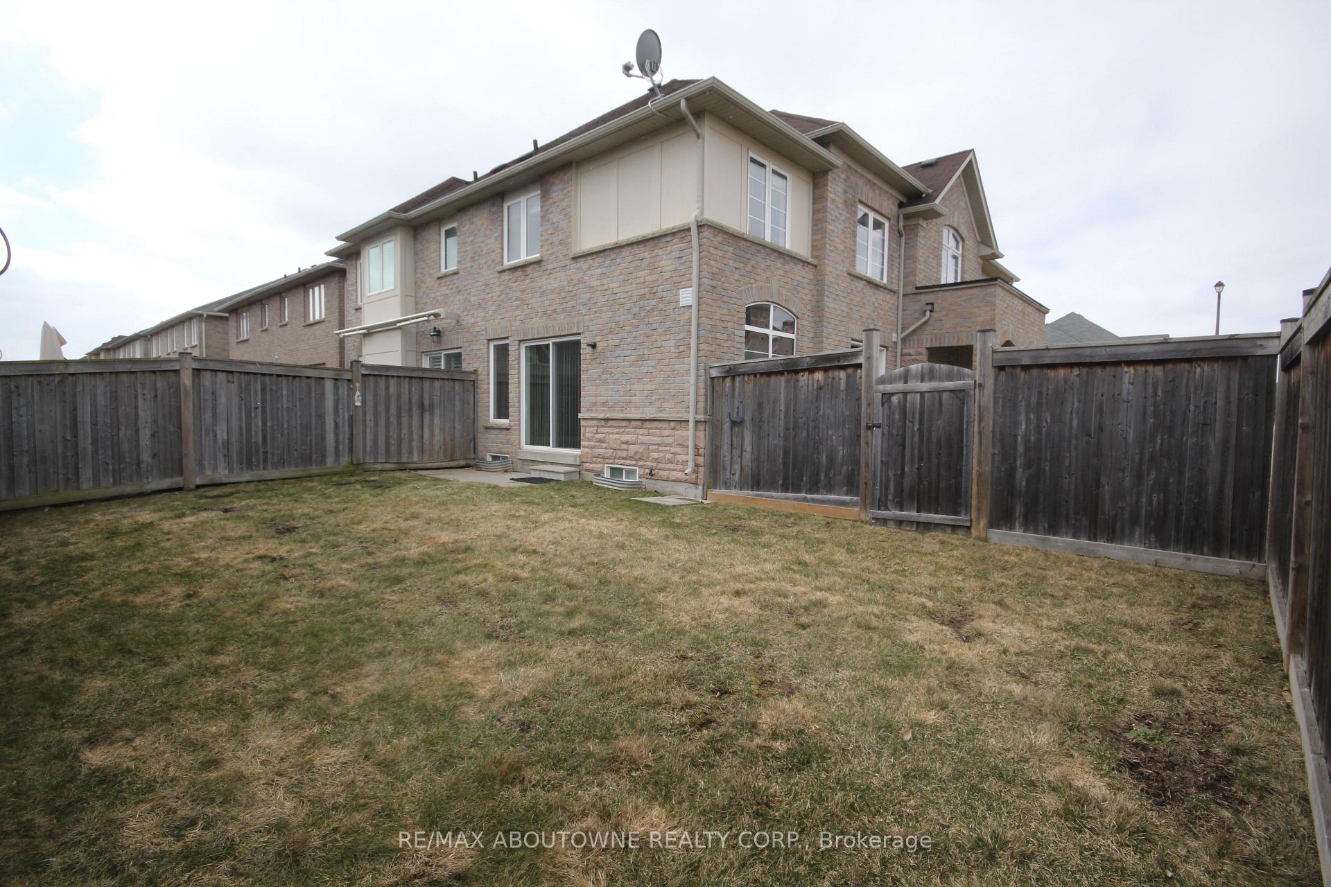 Photo 30 of 4248 Thomas Alton Boulevard, Burlington, Alton — HOMEH