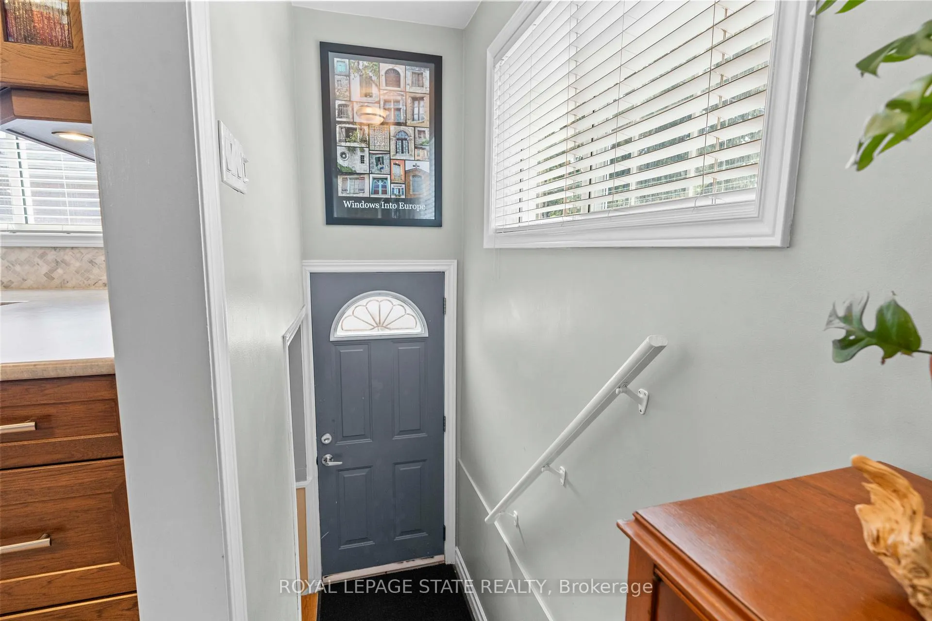 Photo 28 of 11 Barnett Court, Hamilton, Huntington — HOMEH