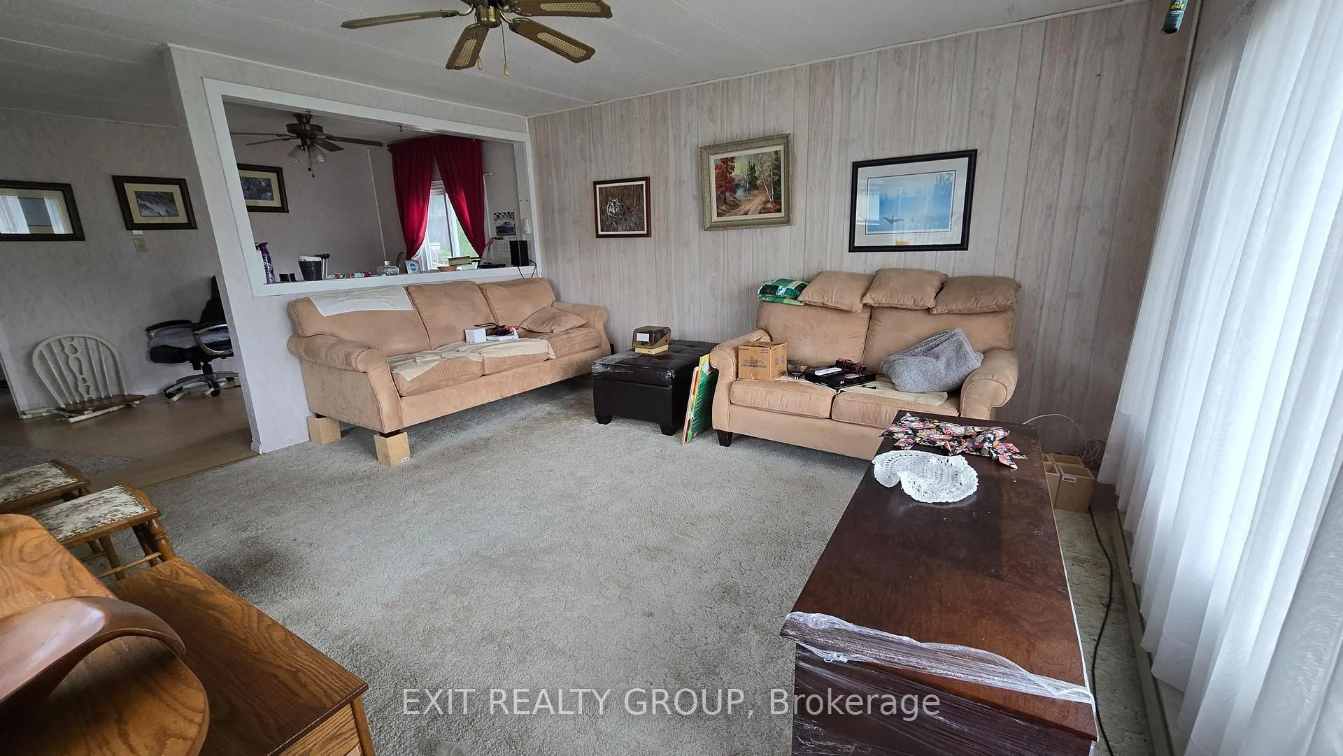 Photo 4 of 14 Killdeer Lane, Quinte West, Sidney Ward — HOMEH