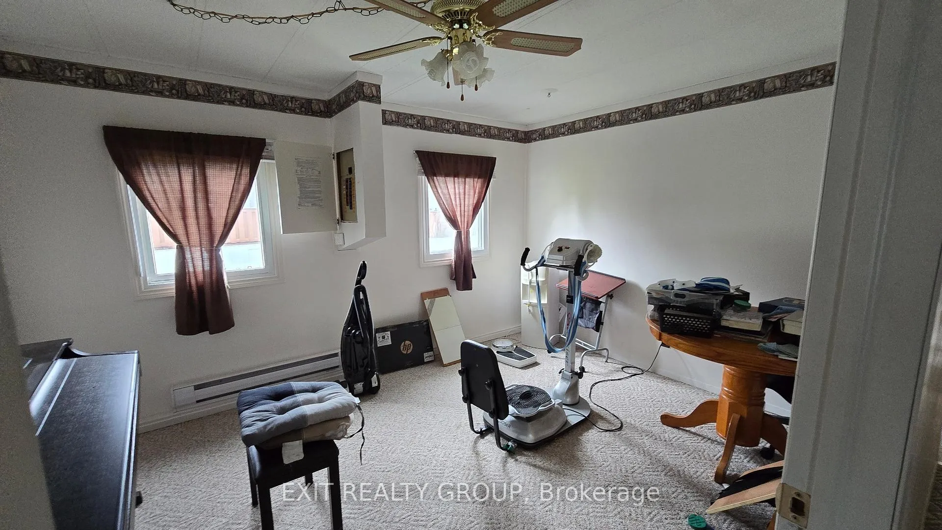 Photo 6 of 14 Killdeer Lane, Quinte West, Sidney Ward — HOMEH