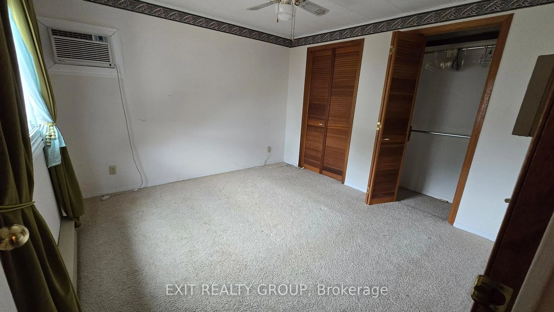 Photo 9 of 14 Killdeer Lane, Quinte West, Sidney Ward — HOMEH