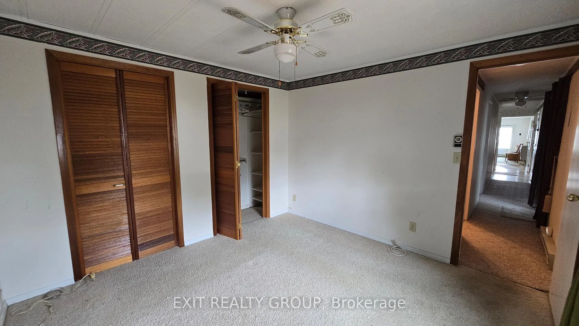 Photo 10 of 14 Killdeer Lane, Quinte West, Sidney Ward — HOMEH